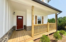 6414 Vista Point Road, Lula, GA 30554