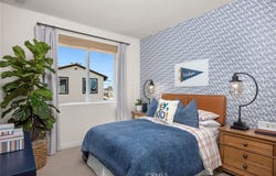 7005 Solara Way, Westminster, CA 92683