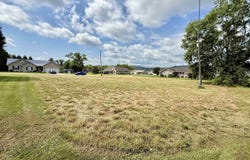 Riverview Lane, Franklin Furnace, OH 45629