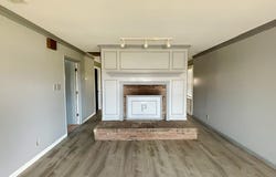 2926 Sportsman Dr, Donalsonville, GA 39845