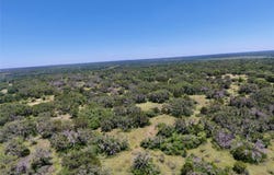 219 CR 550, Mullin, TX 76864