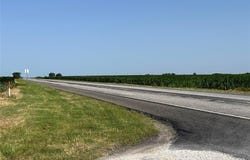 A-674 Tx-171, Bynum, TX 76631