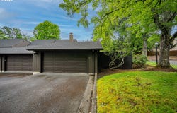 67 WESTBROOK Way, Eugene, OR 97405