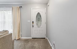 462 Wallingford Circle, Myrtle Beach, SC 29588