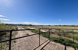 Noah (C-1) Lane, Belen, NM 87002