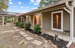 319 Matthew Cv, Bastrop, TX 78602
