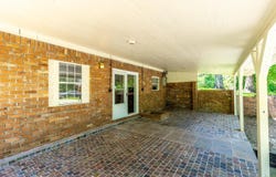 522 Southgate Rd., Hattiesburg, MS 39401