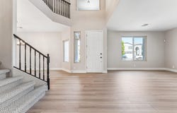 2935 E CATHY Drive, Gilbert, AZ 85296