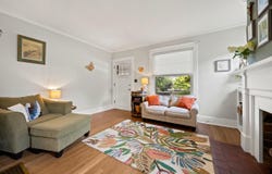 426 East Main Street, Danville, KY 40422