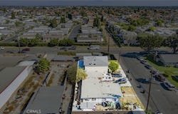 8161 Elmore, Midway City, CA 92655