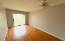 19 FOXGLOVE Drive, DELRAN, NJ 08075