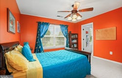 795 AUTUMN RIDGE ROAD, CULPEPER, VA 22701