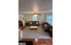 710 WILDELL ROAD, DREXEL HILL, PA 19026