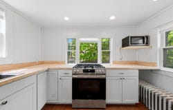20 Chestnut Street, Rockland, ME 04841