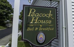 27 Summer Street, Lubec, ME 04652
