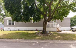 434 Kimberly Drive, Dimondale, MI 48821