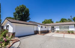 8825 Sophia Avenue, North Hills, CA 91343