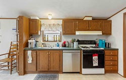88 W ELMIRA ST, Mansfield, PA 16933