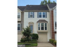20353 BRIARCLIFF TERRACE, STERLING, VA 20165