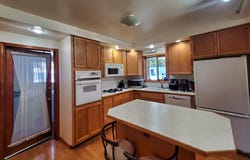 221 Star Road, Troy, MT 59935
