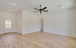 209 Dolly Lane, Magee, MS 39111