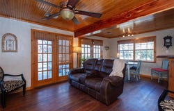 5650 Point LaVista, Malakoff, TX 75148