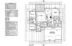 1610 N G Street, Indianola, IA 50125