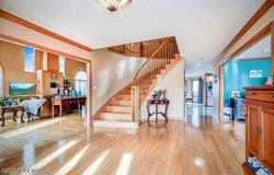 100 Five Points Road, Freehold, NJ 07728