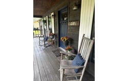 1066 Sea Oats Way SW, Lilburn, GA 30047