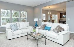 563 W Wildwood Drive, Owosso, MI 48867