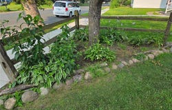 201 1st Street SE, Hayfield, MN 55940