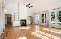 378 Cottage Farm Drive, Beaufort, SC 29902