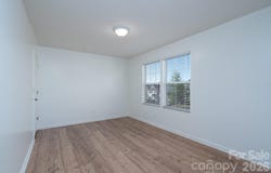 105 Abel Peterson Drive, Mount Holly, NC 28120