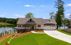 641 NEW HARMONY DRIVE, WEDOWEE, AL 36278
