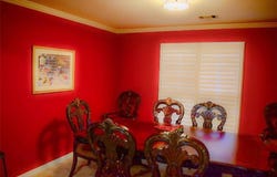 3336 Deerwood Lane, Rex, GA 30273
