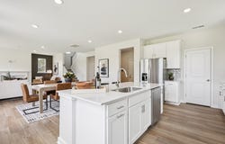 21023 Running Creek Drive, Locust, NC 28097