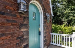 730 Greenlee, Whitehall, PA 15227
