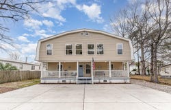 613 Calhoun Dr., Murrells Inlet, SC 29576