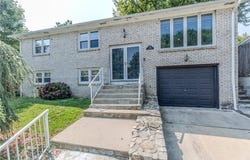 91 Curry Road, Cranston, RI 02920