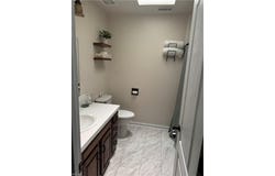 523 Kilby Shores Drive, Suffolk, VA 23434