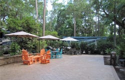 133 Arrow Rd., #35, Hilton Head Island, SC 29928