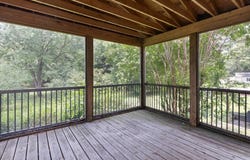 503 Germantown Rd., Farmville, VA 23901
