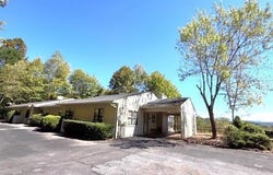 103C Willow View Drive, Franklin, NC 28734