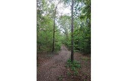 1401 Glassy Mill ROAD, AUBURN, AL 36830