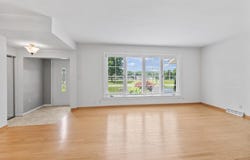 2510 Anita Dr, Brookfield, WI 53045
