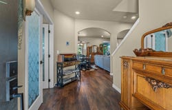 802 NW Green Forest Circle, Redmond, OR 97756