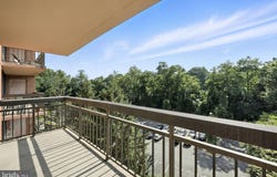 2230 GEORGE C MARSHALL DRIVE, FALLS CHURCH, VA 22043