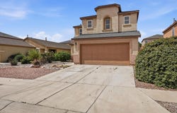 2911 Richardson Way SW, Albuquerque, NM 87121