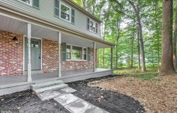 1501 WASHINGTON LANE, WEST CHESTER, PA 19382