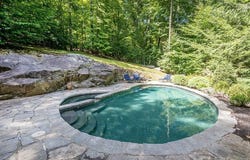 32 Wykeham Road, Washington, CT 06793